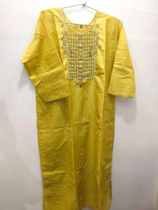 suit set XXL