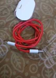 OnePlus 100watt Cable 10A Fixed Price