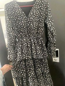 Classic Ravishing Women Dresses