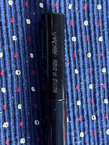 Lakme Eyeliner And Himalaya Kajal