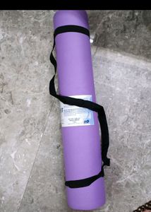 ✅🆕Yoga Mat ✅🆕