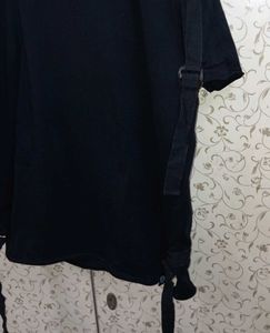 Locomotive Customized Tshirt