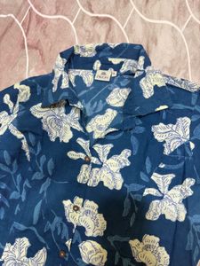 Co-ord Set For Fomal Use