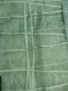 Sky Blue Dupatta