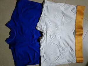 Calvin Klein Men Underwear
