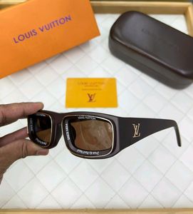 LOUIS VUITTON WAYFARER EDITION