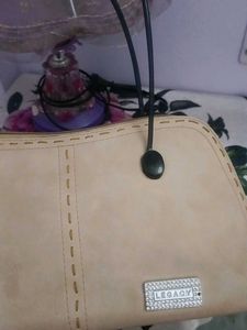 Elegant Sling Bag.