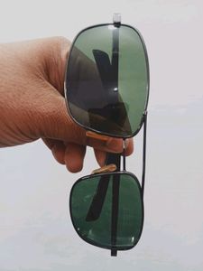 Sun Glass