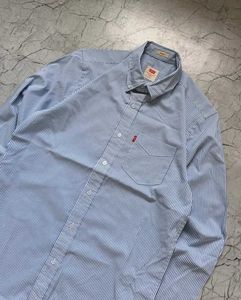 Levis Basic Shirt