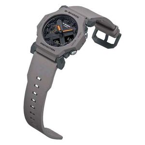 G Shock Watch For Man