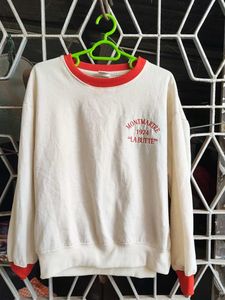 cozy soft Style Sweatshirt