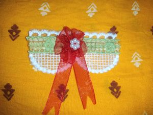 Hairclips