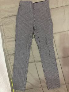 Forever New NAOMI HIGH WAISTEDLEGGINGS