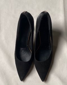 Truffle collection flat