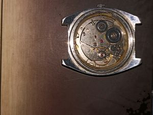 Allwyn Watch