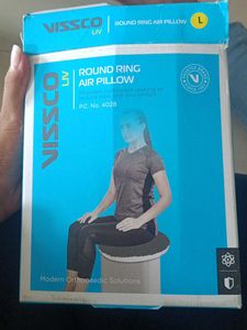 This Is Donut Pillow