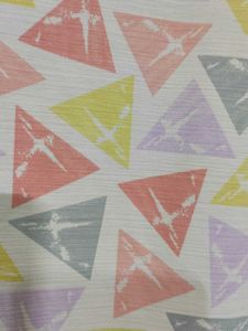 WhatsApp Graphic Print Tee