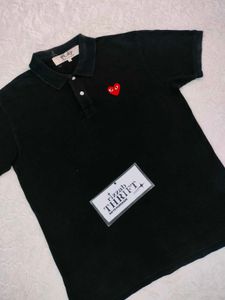 Original Play Polo