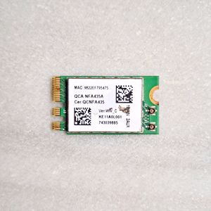 🔥Qualcomm Anatel Wifi Card