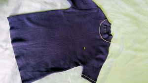 Fitted Tops