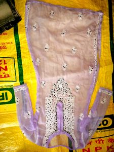 Rakhi Special Mega Offer On Chikankari Kurta