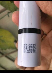 Classic Lipstick - Perfect Pout