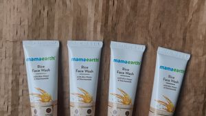 All Products