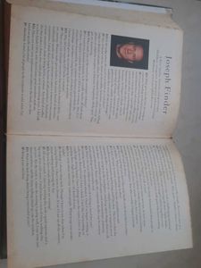 Fiction Book Collection