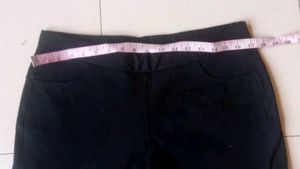 Shorts Jeans