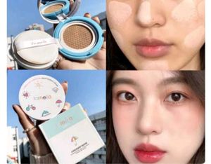 Sale!! ✨LAMEILA CUSHION FOUNDATION ✨