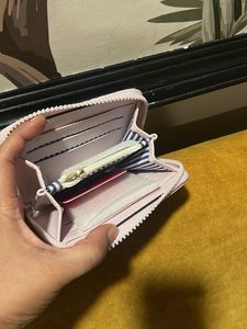Believe Live Wallet