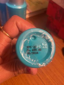 Skincraft Oil Control Moisturiser