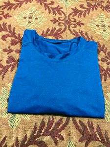 T Shirt For Men🏋️