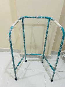 Adult Mobility Walker