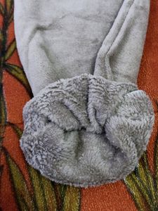 Brush &amp;Wool Night Suit💁‍♀️