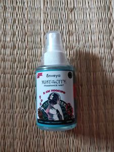 Thrive.co Anveya Body Mist