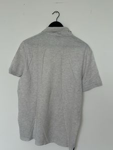 Hugo Boss Polo T-Shirt