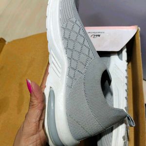 Girls Shoes