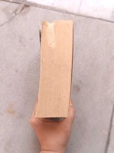 WORD POWER MADE EASY