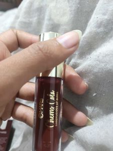 Mars Candylicious Liogloss Cherry Cola