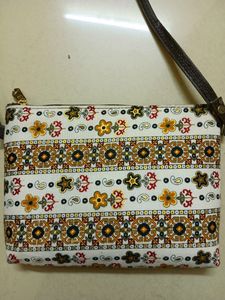 Sling Bag