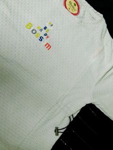 Cute aesthetic tees 🌷