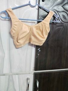 Daisy Dee Comfort Bras - 2 Pack