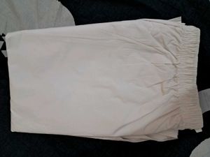 Manyavar Kurta Pajama Set