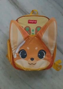 Babyhug  Bag