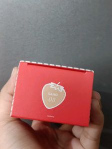 DOT&amp;KEY STRAWBERRY DEW TINTED SUNSCREEN