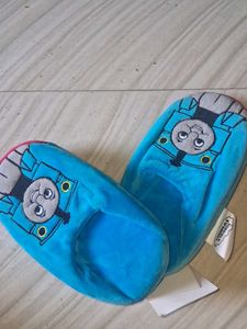 Kids Soft Slippers