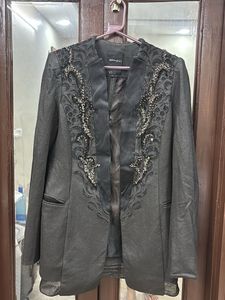 Vintage Blazer