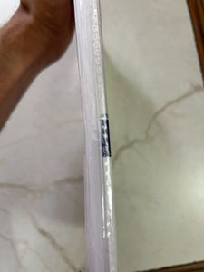 Solo A4 Document Folders 20 Nos