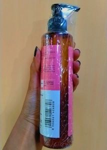 Body Lotions By Namyaa Skin Care